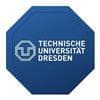 Dresden University of Technology