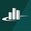 Frankfurt University of Applied Sciences
