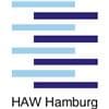Hamburg University of Applied Sciences