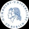 Humboldt University of Berlin