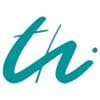 Ilmenau University of Technology