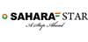 Hotel Sahara Star