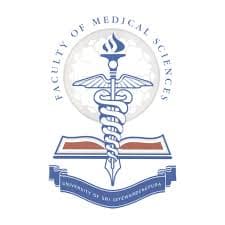 Faculty of Medical Science – Ma mun University