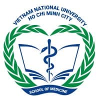 University of Health Sciences – Vietnam National University HCM
