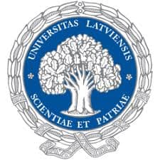 University of Latvia