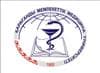 Karaganda Medical University