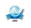 Semey State Medical University