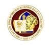 Bukhara State Medical University