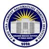 Fergana Medical Institute of Public Health