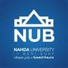 Nahda University
