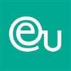 EU Business School - Barcelona
