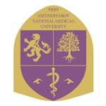 Asfendiyarov Kazakh National Medical University