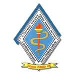 Asian Medical Institute