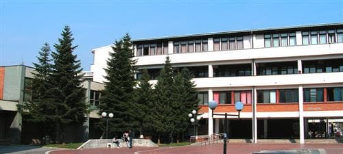 university of banja luka faculty of medicine