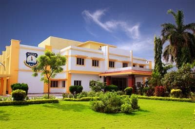 Birat Medical College & Teaching Hospital