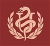 Medical University - Pleven logo