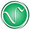 Vistula School Of Hospitality logo