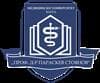Medical University of Varna logo