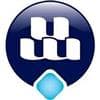 Wittenborg University of Applied Sciences - Apeldoorn Campus logo