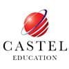 Castel Education - Limerick Campus logo