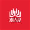 Griffith College - Dublin Campus logo