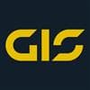 Global Institute of Sport logo