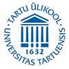 University of Tartu logo