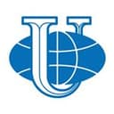 Peoples Friendship University of Russia (RUDN University) logo