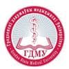 Grodno State Medical University logo