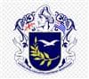 Batumi Shota Rustaveli State University logo