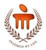 Manipal University College logo