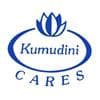 Kumudini Womens Medical College logo