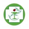 The University of Traditional Medicine logo