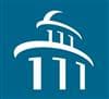SEGi University & Colleges, Malaysia logo