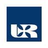 Faculty of Medicine - University of Rzeszow logo