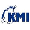 Medical Institute of Karakalpakstan logo