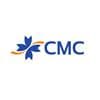 Chitwan Medical College logo