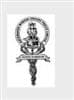 Kathmandu Medical College logo