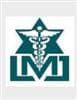 Lumbini Medical College logo