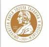 Pavol Jozef Safarik University logo