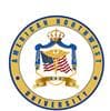 American Northwest University logo