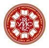The University Of East Sarajevo logo