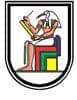 Cairo University logo