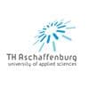 Aschaffenburg University of Applied Sciences logo