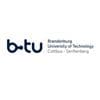 Brandenburg University of Technology Cottbus-Senftenberg logo