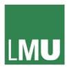 Ludwig-Maximilians-Universität Munchen logo