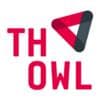 OWL University of Applied Sciences and Arts logo