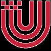 University of Bremen logo