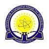 Kokshetau State University logo