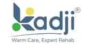 Kadji Care and Advance Physiotherapy center logo